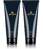 脱毛ラボ＋ジョモタン（脱毛クリーム） 楽天市場】ジョモタン JOMOTAN 100g 除毛クリーム 炭 ハハハラボ : 美